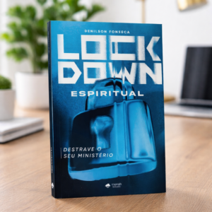 Lockdown Espiritual