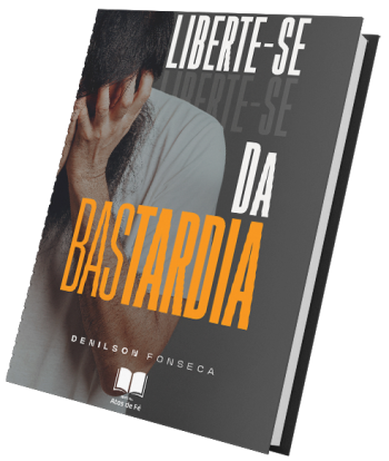 LIVRO BASTARDIA